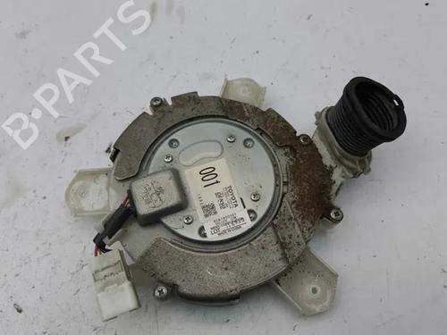 Elektronisk modul LEXUS IS C (GSE2_) 350 (GSE21) (318 hp) 28862133