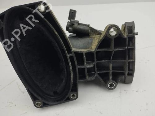 Pipe MERCEDES-BENZ C-CLASS (W204) C 200 CDI (204.001) | BP36062963M125  - Image 6