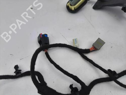Wiring harness JEEP CHEROKEE (KL) 2.0 CRD 4x4 | BP36187807E16 - Image 3