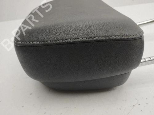 Headrest OPEL ZAFIRA TOURER C (P12) 2.0 CDTi (75) | BP38279037I31  - Image 6