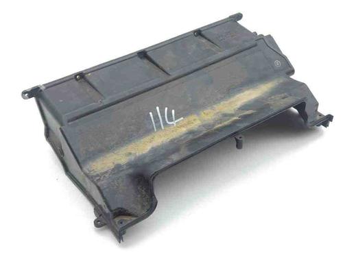 Used Electronic module BENTLEY CONTINENTAL FLYING SPUR (3W_) 6.0 (560 hp) 28883544