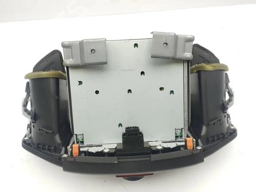 Electronic module HONDA ACCORD VIII (CU) 2.2 i-DTEC (CU3) | BP36205256M83 - Image 6