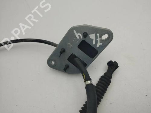Cable MAZDA CX-5 (KF) 2.0 | BP36349415E12 - Image 7