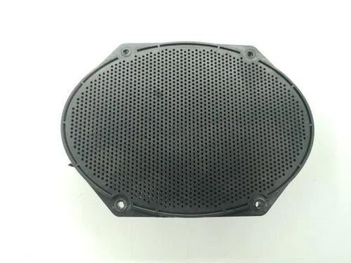 Used Speaker Speaker 28870280 28870280