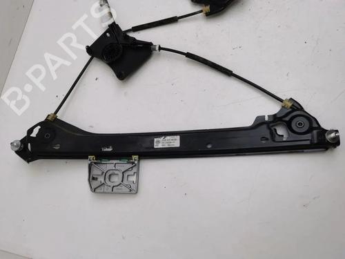 Front right window mechanism VW ARTEON (3H7, 3H8) 2.0 TDI 4motion | BP36104671C23 - Image 5