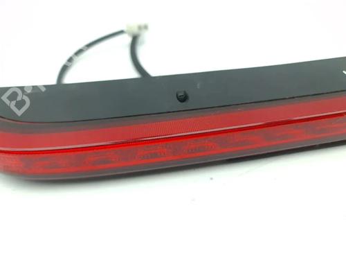 3º Stop KIA CEED Hatchback Van (CD) 1.4 T-GDI | BP33259409L11  - Image 10