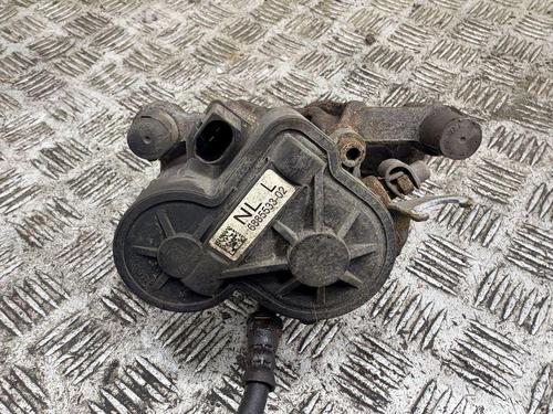 Left rear brake caliper MINI MINI COUNTRYMAN (F60) Cooper | BP36330352M107 - Image 4