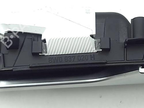 Front right interior door handle AUDI A4 B9 (8W2, 8WC) 2.0 TDI | BP36083147I14 - Image 8