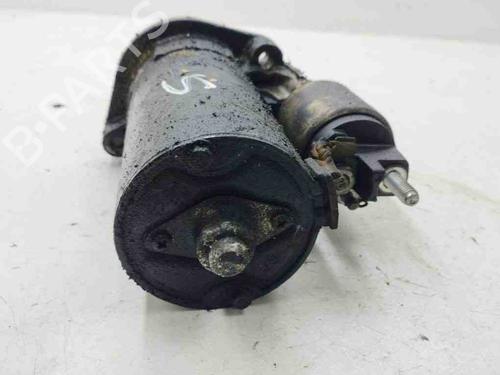 Starter MERCEDES-BENZ C-CLASS (W204) C 220 CDI (204.002) | BP28885772M8 - Image 4