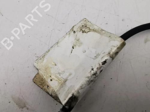 Electronic sensor VOLVO XC90 I (275) D5 AWD | BP33254686M84 - Image 5