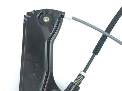 Front right window mechanism BMW 5 Touring (E61) 530 d | BP36104639C23 - Image 7