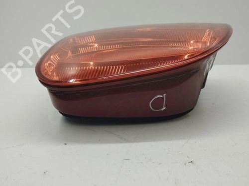 Right taillight BENTLEY CONTINENTAL FLYING SPUR (3W_) 6.0 | BP28898504C35 