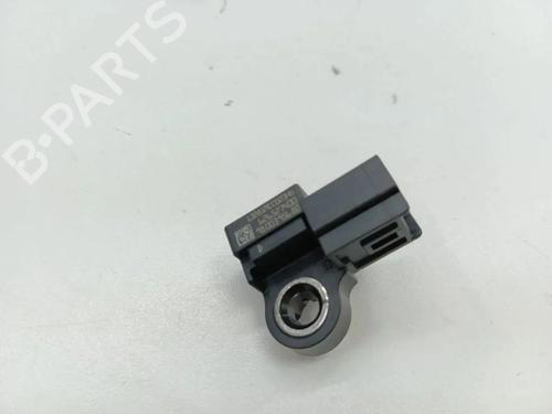 Electronic sensor CITROËN C4 II (NC_) 1.6 HDi 110 | BP36062306M84 - Image 3