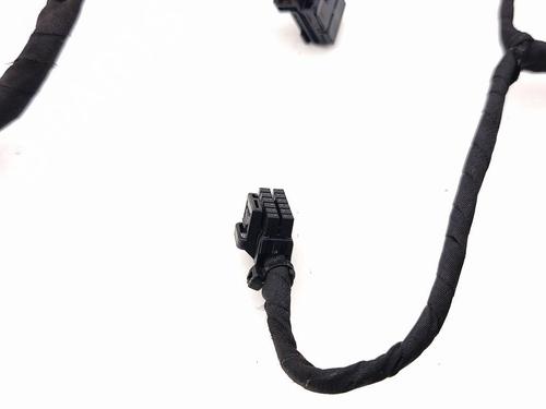 Wiring harness VW ID.3 (E11, E12) Pro | BP29867014E16