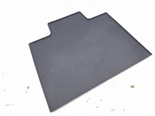 Kopholder/Genstandsholder Kopholder/Genstandsholder 38800514 38800514