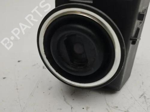 Ignition barrel MERCEDES-BENZ E-CLASS (W211) E 200 CDI (211.004) | BP28851320M48 