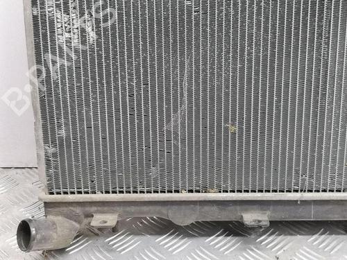 Water radiator SUBARU FORESTER (SH_) 2.0 D AWD (SHH, SHD, SHN) | BP38278889M31 - Image 9