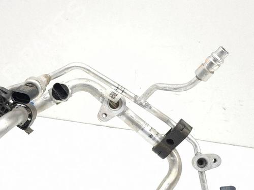 AC pipe FORD USA EXPLORER (CX740) EV | BP37643746M126  - Image 5