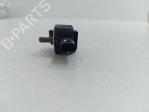 Electronic sensor BMW 5 Touring (F11) 530 d | BP40167935M84 - Image 2