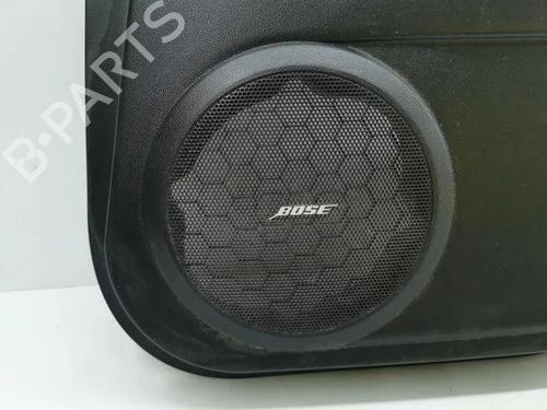 Rear left panel MAZDA CX-7 (ER) 2.3 MZR DISI Turbo AWD (ER3P) | BP28844858C60 - Image 7