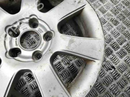 Rim SEAT ALTEA (5P1) 2.0 TDI 16V | BP28852352C45