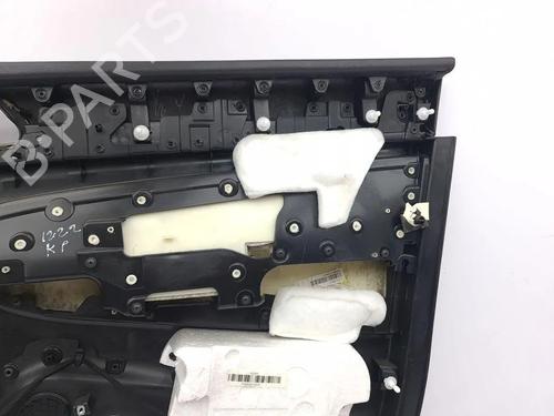 Front left panel JEEP GRAND CHEROKEE IV (WK, WK2) 3.0 CRD V6 4x4 | BP28879806C58 - Image 6