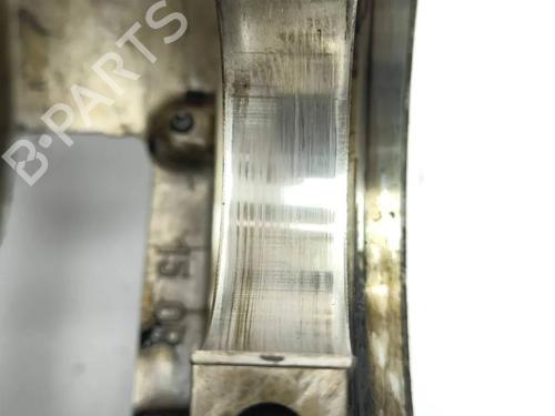 Oil sump CITROËN C4 II (NC_) 1.6 HDi 110 | BP36205315M115 - Image 7