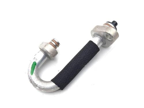 AC pipe JEEP AVENGER (J2) Electric | BP33432712M126 - Image 3