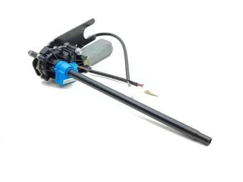 Electronic module MASERATI QUATTROPORTE V 4.2 | BP28881571M83 - Image 7
