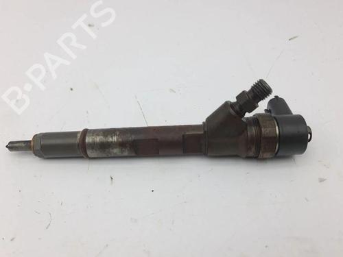 Injector CHRYSLER GRAND VOYAGER V (RT) 2.8 CRD | BP28902538M100 