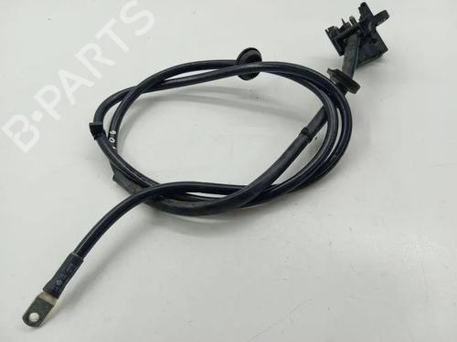 Cable PORSCHE CAYENNE (92A) 3.0 Diesel | BP28855778E12 - Image 6