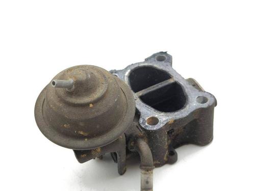 Elektronisk sensor HONDA ACCORD VIII Estate (CW) 2.2 i-DTEC (CW3) | BP28874462M84 