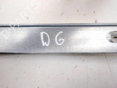 Rear right window mechanism MAZDA CX-5 (KF) 2.2 D | BP36068487C25 - Image 4