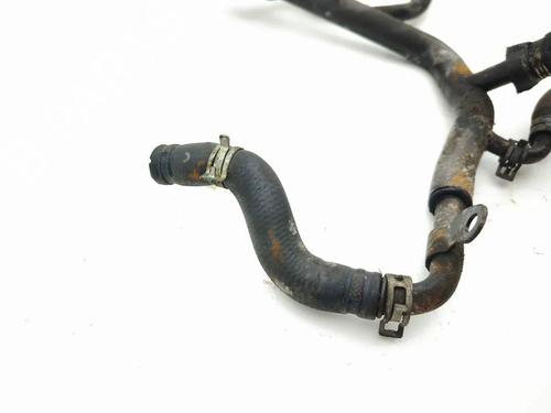 Pipe MASERATI GHIBLI III (M157) 3.0 D | BP36102725M125 - Image 2