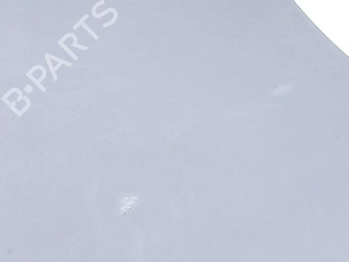 Boot lining JAGUAR F-PACE (X761) 2.0 TD4 | BP36216375I3 - Image 8