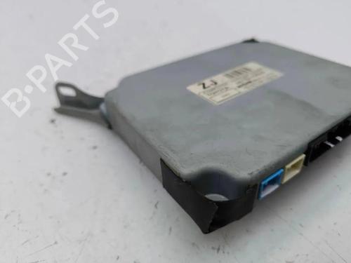 Electronic module LEXUS IS II (_E2_) 220d (ALE20) | BP33256474M83 - Image 2