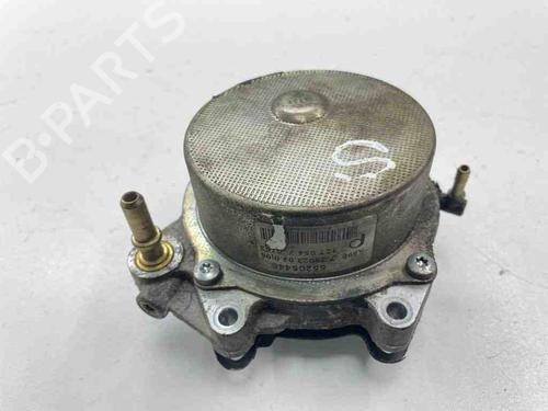 Vacuum pump OPEL ASTRA J (P10) 2.0 CDTI (68) | BP28889029M80 