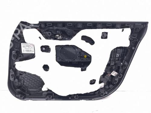 Forreste venstre beklædning BMW i4 (G26) eDrive35 | BP38185077C58 - Image 10