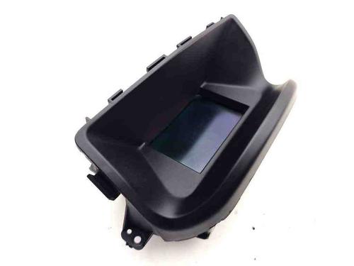 Multifunctionele display OPEL ANTARA A (L07) 2.2 CDTi 4x4 | BP29283621C48 