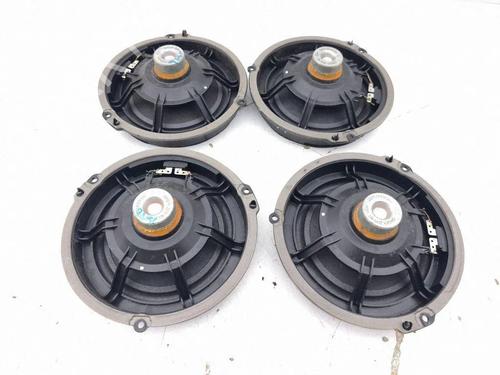 Módulo eletrónico FORD GALAXY III (CK) 2.0 TDCi | BP38757152M83 - Image 6