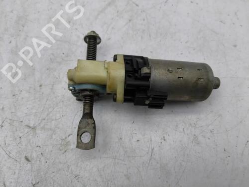 Used Electronic module Electronic module 34216996 34216996