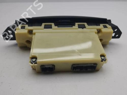 Electronic module HONDA ACCORD VIII Estate (CW) 2.2 i-DTEC (CW3) | BP36329183M83 - Image 3
