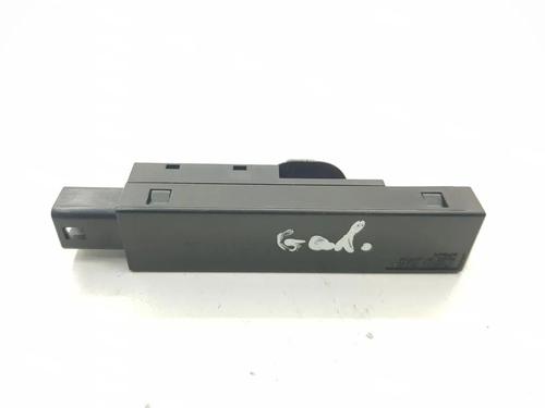 Used Antenna/Base Antenna/Base 34190351 34190351