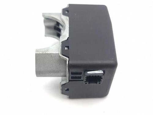 Electronic module NISSAN X-TRAIL III (T32_, T32R, T32RR) 1.6 dCi ALL MODE 4x4-i (NT32) | BP28877879M83