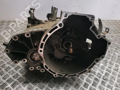 Used Gearbox Gearbox 28874341 28874341