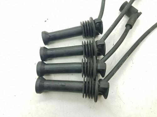 Electronic sensor FORD FOCUS II Saloon (DB_, FCH, DH) 1.6 | BP38249552M84 - Image 4
