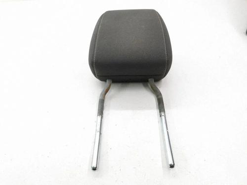 Used Headrest Headrest 38279667 38279667