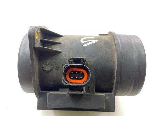 Used Mass air flow sensor BMW X5 (E53) 3.0 d (184 hp) 28876095