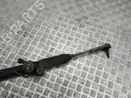 Steering rack CHRYSLER 300C (LX, LE) 3.0 CRD | BP36209059M22 - Image 9