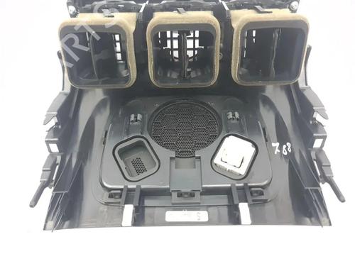 Air vent MAZDA CX-7 (ER) 2.2 MZR-CD AWD (ER10A) | BP36180775I21 - Image 15
